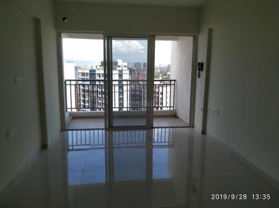 Gallery Cover Image of 1456 Sq.ft 2 BHK Apartment for buy in Wadala for 26000000