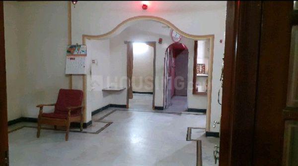 Bhk Individual House For Rent In Kolathur 2025