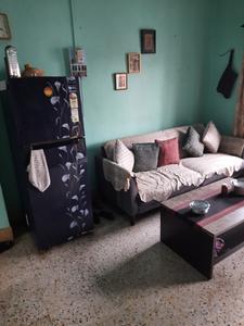 Bedroom Image of Kankana in Lake Town