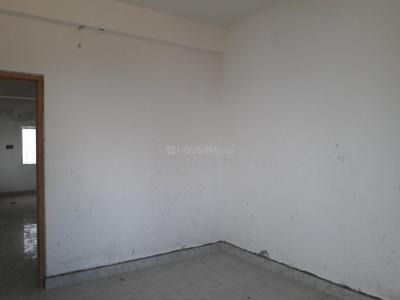 Gallery Cover Image of 1250 Sq.ft 2 BHK Independent House for buy in Ramachandra Puram for 6000000