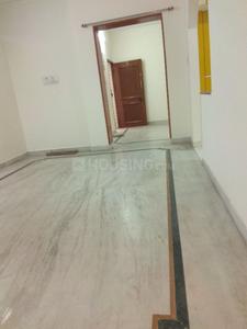 Gallery Cover Image of 1700 Sq.ft 3 BHK Apartment for buy in Adyar for 22000000