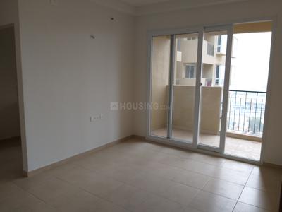 Gallery Cover Image of 933 Sq.ft 2 BHK Apartment for buy in Kannur for 6500000