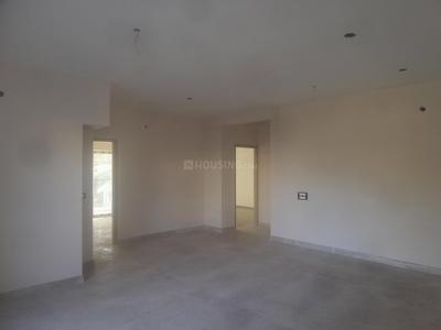 Gallery Cover Image of 2000 Sq.ft 3 BHK Apartment for buy in Jalahalli for 10000000