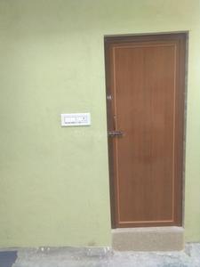 1 RK Independent House