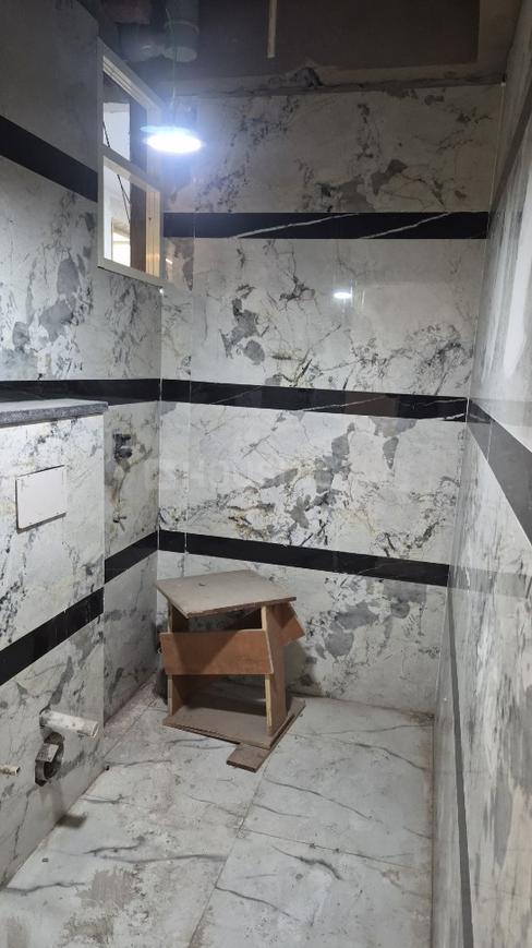 Hark Sai Homes 4 - Image 9