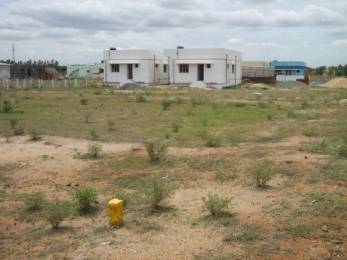 Gallery Cover Image of Sq.ft Residential Plot for buy in Adhartal for 1460000