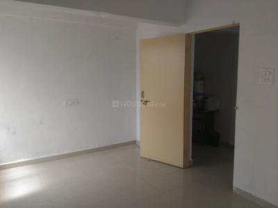 Gallery Cover Image of 750 Sq.ft 2 BHK Apartment for rent in Ambegaon Budruk for 8000