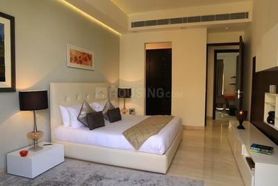 Gallery Cover Image of 1380 Sq.ft 2 BHK Apartment for buy in Sector 22 for 15000000