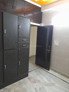 Vaishali Ghaziabad Bhk Flat In Vaishali Sector BHK Flats For Rent