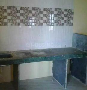 Gallery Cover Image of 850 Sq.ft 2 BHK Apartment for buy in Deolali Gaon for 1600000
