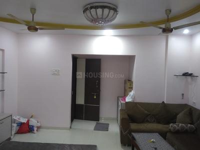 Gallery Cover Image of 2900 Sq.ft 4 BHK Independent Floor for buy in Worli for 300000000