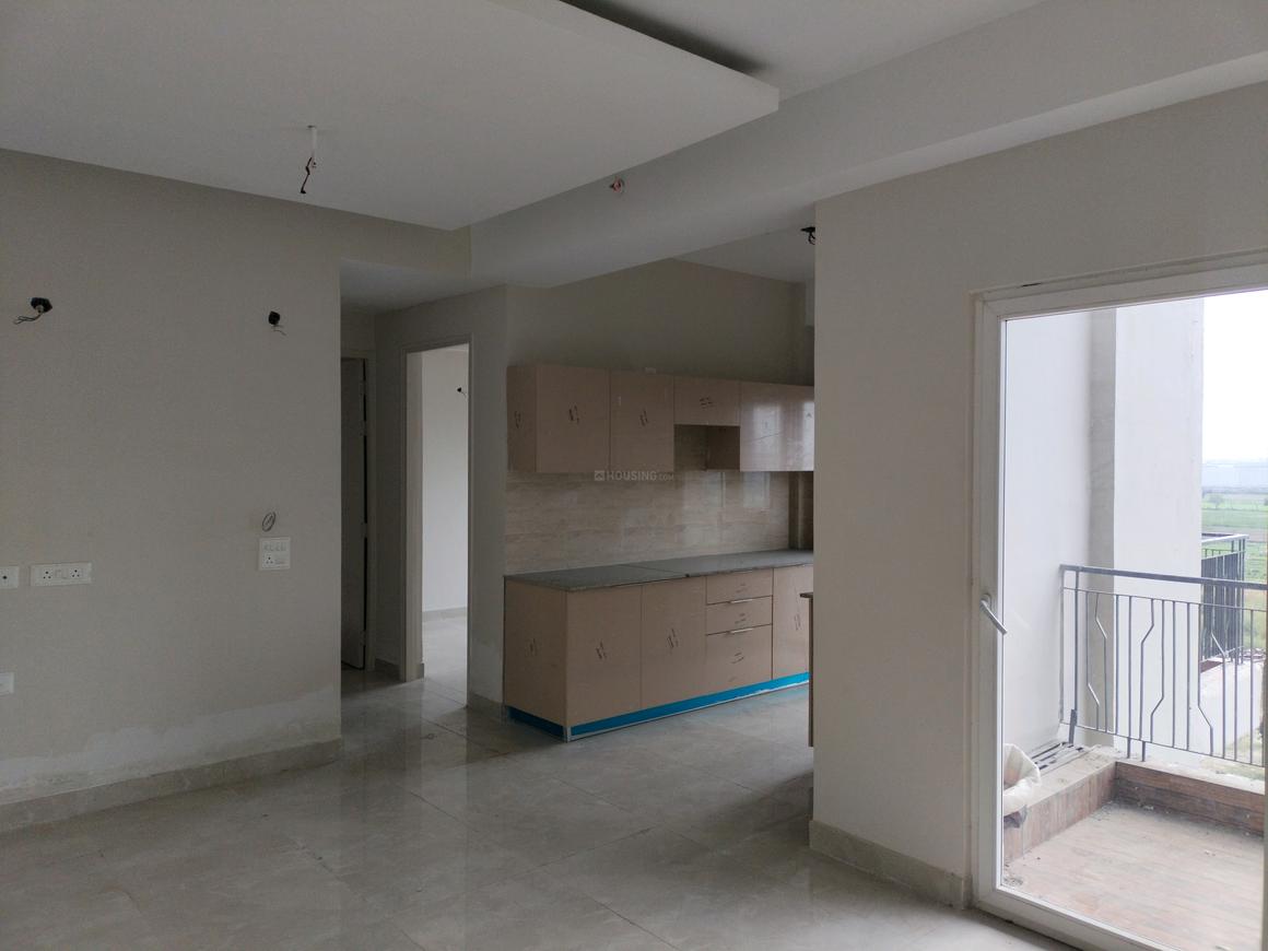 Fragrance Homes - Image 8