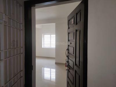 Gallery Cover Image of 860 Sq.ft 2 BHK Apartment for buy in Mugalivakkam for 4900000