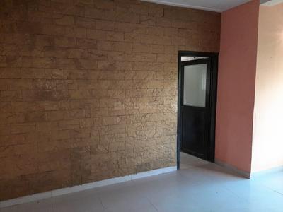 Gallery Cover Image of 1050 Sq.ft 2 BHK Apartment for buy in Khar West for 37500000