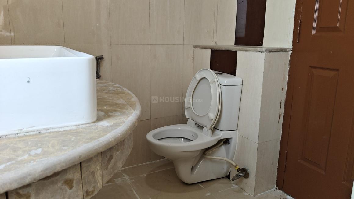 Jaypee The Pavilion Court - Image 6