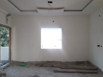 Gallery Cover Image of 1000 Sq.ft 2 BHK Independent Floor for buy in Nagole for 4200000