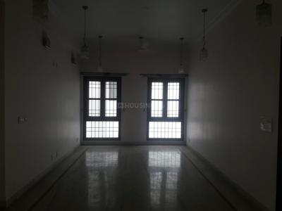 Gallery Cover Image of 8000 Sq.ft 5+ BHK Independent House for buy in Banjara Hills for 50000000