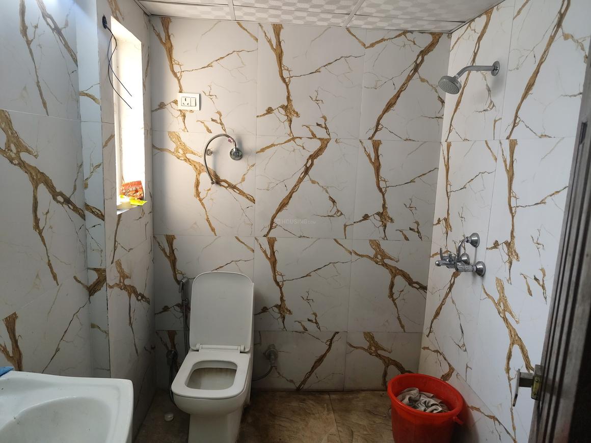 Migsun Vilaasa - Image 22