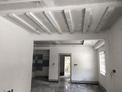 Gallery Cover Image of 1350 Sq.ft 3 BHK Apartment for buy in Jayanagar for 12500000