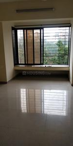 Gallery Cover Image of 1400 Sq.ft 3 BHK Apartment for buy in Chembur for 34000000