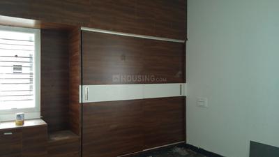Gallery Cover Image of 2300 Sq.ft 3 BHK Independent House for buy in Horamavu for 9900000
