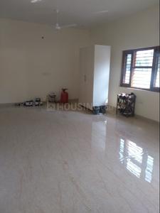 2 BHK Independent House