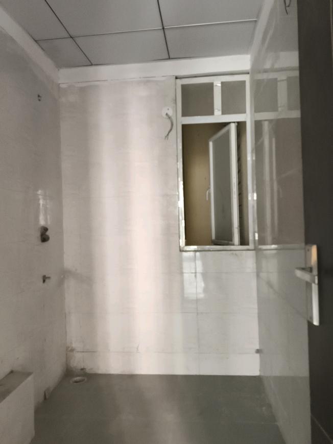 Nirala Estate II - Image 8