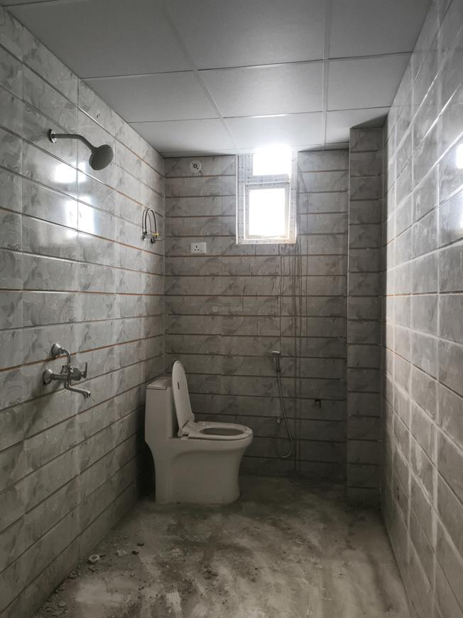 Krishna Elite Homes - Image 13