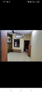 Gallery Cover Image of 560 Sq.ft 1 BHK Apartment for rent in Nalasopara West for 5500