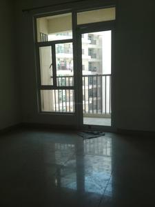 Gallery Cover Image of 1385 Sq.ft 3 BHK Apartment for rent in Gaursons Hi Tech 11th Avenue, Noida Extension for 11500