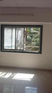 Gallery Cover Image of 1050 Sq.ft 2 BHK Apartment for buy in Airoli for 13000000
