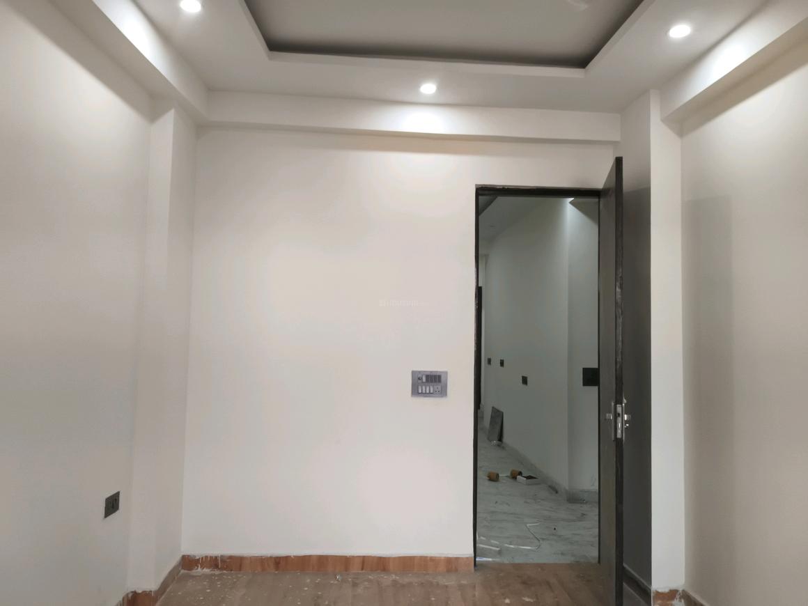 The Grand Estate - Image 9