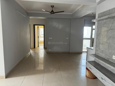 Noida Bhk Apartments Near Me BHK Flat For Rent In Noida Extension