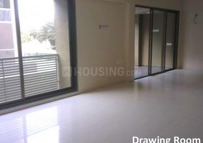 Gallery Cover Image of 1242 Sq.ft 2 BHK Apartment for buy in Chandkheda for 3600000