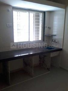 Gallery Cover Image of 300 Sq.ft 1 RK Apartment for buy in Mira Road East for 2600000