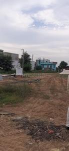 Gallery Cover Image of Sq.ft Residential Plot for buy in Sector 97 for 425000