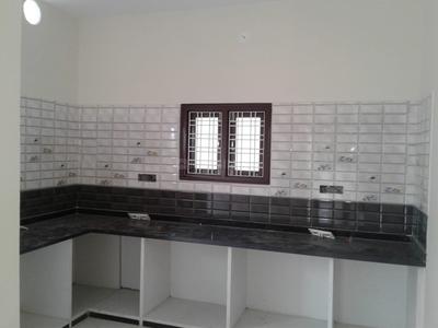 Gallery Cover Image of 1500 Sq.ft 2 BHK Independent House for buy in Boduppal for 6000000