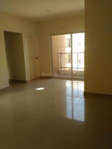 Gallery Cover Image of 828 Sq.ft 2 BHK Apartment for buy in Bhiwandi for 2800000
