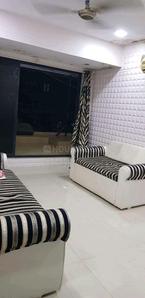 Gallery Cover Image of 1200 Sq.ft 2 BHK Independent House for rent in Malad West for 45000