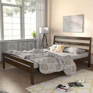 Gallery Cover Image of 630 Sq.ft 1 BHK Apartment for buy in Adaigaon for 3700000