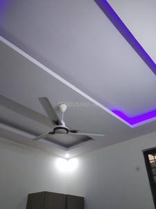 Gallery Cover Image of 1450 Sq.ft 3 BHK Independent House for buy in Noida Extension for 5400000