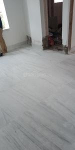 Gallery Cover Image of 950 Sq.ft 2 BHK Apartment for buy in North Dum Dum for 2327500
