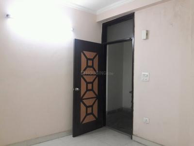 Gallery Cover Image of 450 Sq.ft 1 BHK Apartment for buy in Govindpuri for 2200000