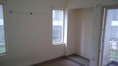 Gallery Cover Image of 799 Sq.ft 2 BHK Apartment for buy in Yeida for 2500000