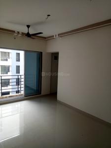 Gallery Cover Image of 910 Sq.ft 2 BHK Apartment for buy in Virar West for 3600000