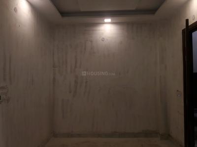 3 BHK Independent Floor
