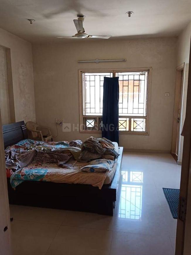 Independent Houses Villa Near Green Elina Giriraj Society