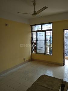Gallery Cover Image of 1450 Sq.ft 3 BHK Apartment for buy in Ulubari for 5000000