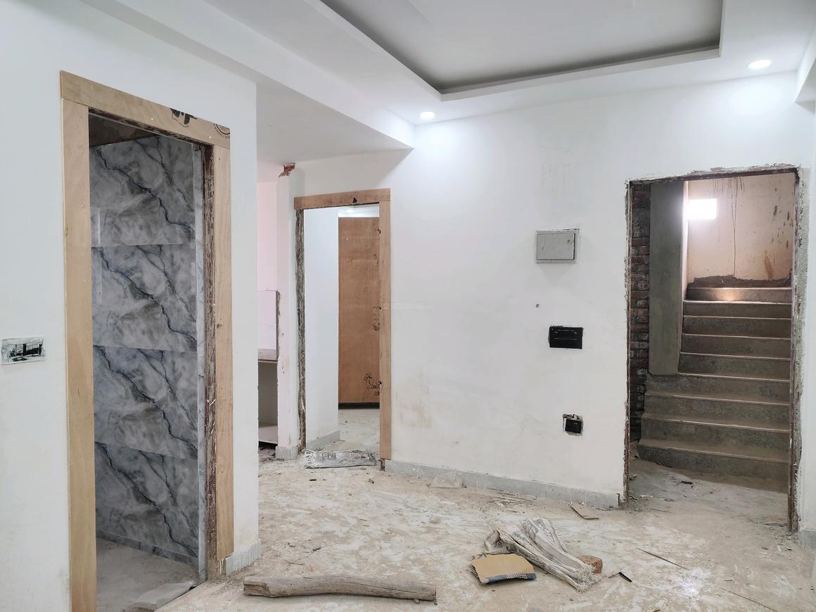 Grisha Orchid Prime - Image 2