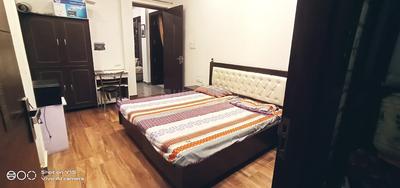 Gallery Cover Image of 1800 Sq.ft 3 BHK Villa for rent in Janak Nagar for 20000